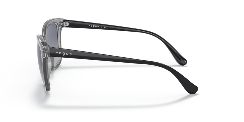 Vogue Eyewear VO5426S