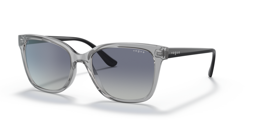 Vogue Eyewear VO5426S