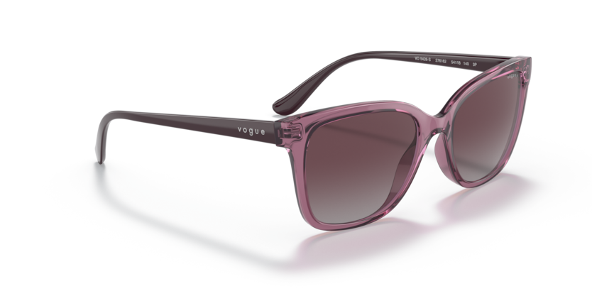Vogue Eyewear VO5426S Polarizado