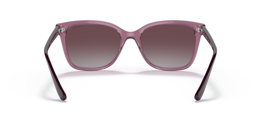 Vogue Eyewear VO5426S Polarizado