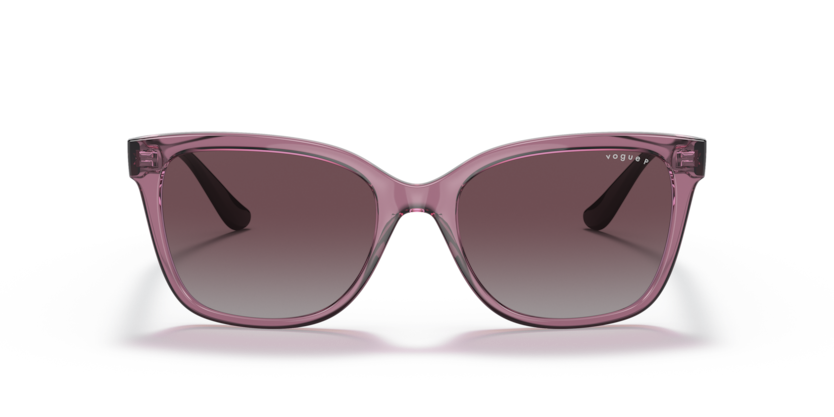 Vogue Eyewear VO5426S Polarizado