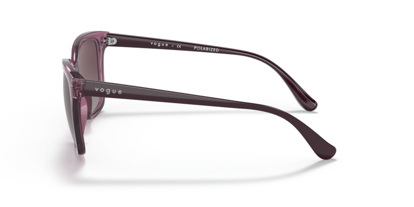 Vogue Eyewear VO5426S Polarizado