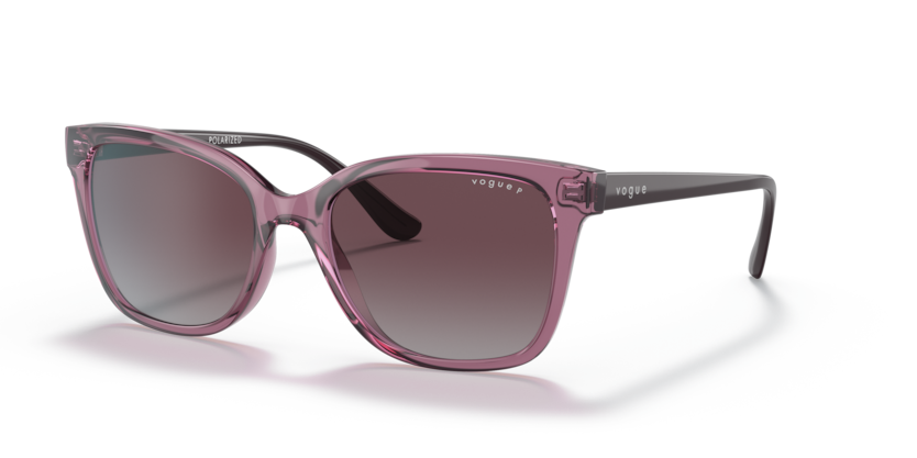 Vogue Eyewear VO5426S Polarizado