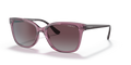 Vogue Eyewear VO5426S Polarizado
