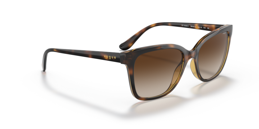 Vogue Eyewear VO5426S