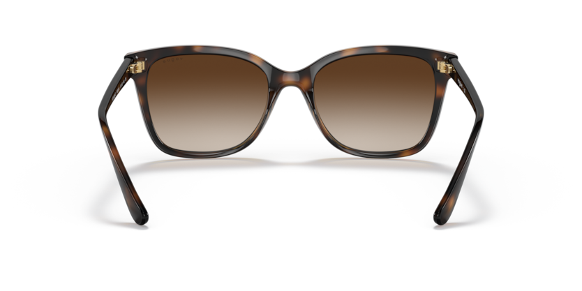 Vogue Eyewear VO5426S