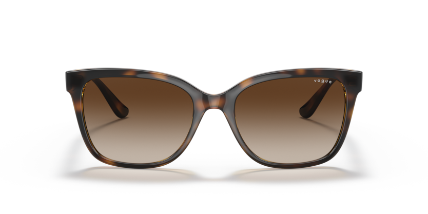 Vogue Eyewear VO5426S