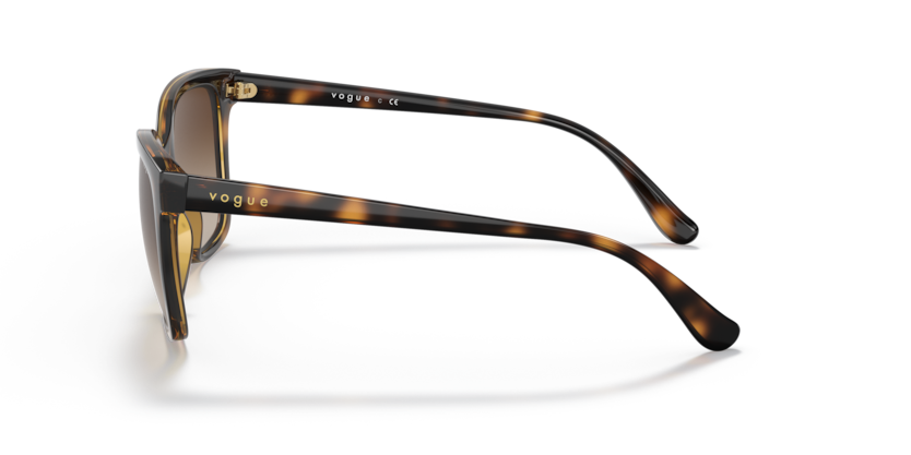 Vogue Eyewear VO5426S