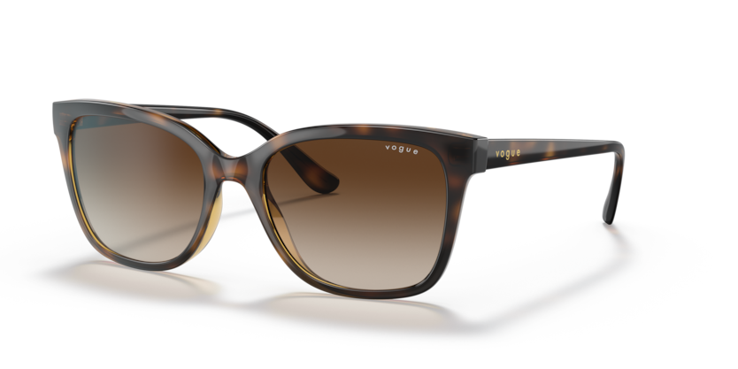 Vogue Eyewear VO5426S