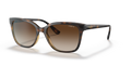 Vogue Eyewear VO5426S