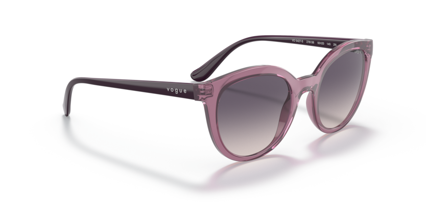 Vogue Eyewear VO5427S