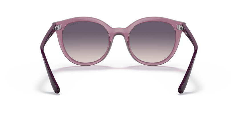 Vogue Eyewear VO5427S