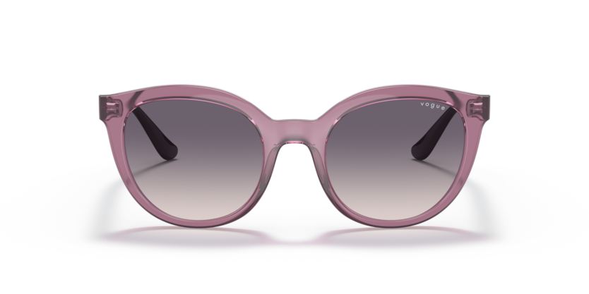 Vogue Eyewear VO5427S