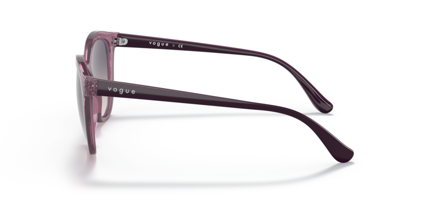 Vogue Eyewear VO5427S