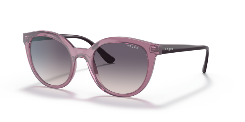 Vogue Eyewear VO5427S