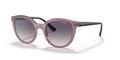Vogue Eyewear VO5427S
