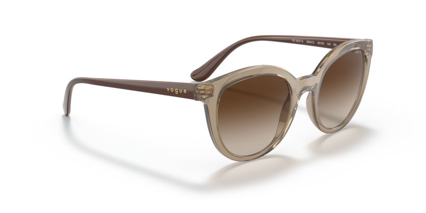 Vogue Eyewear VO5427S