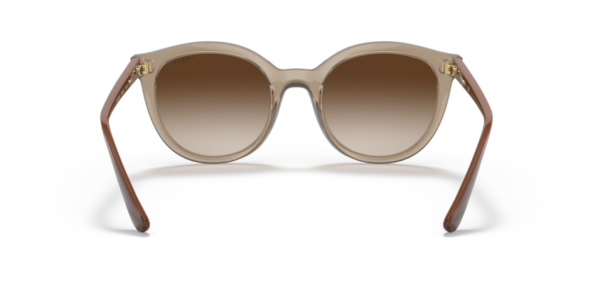 Vogue Eyewear VO5427S