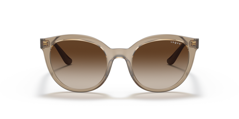 Vogue Eyewear VO5427S
