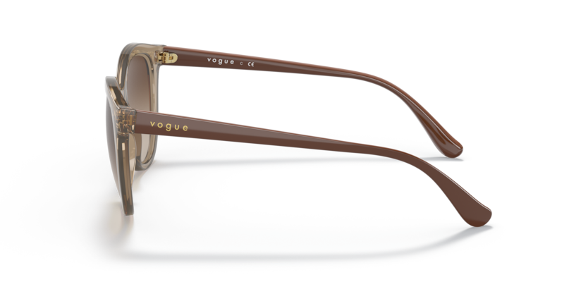 Vogue Eyewear VO5427S