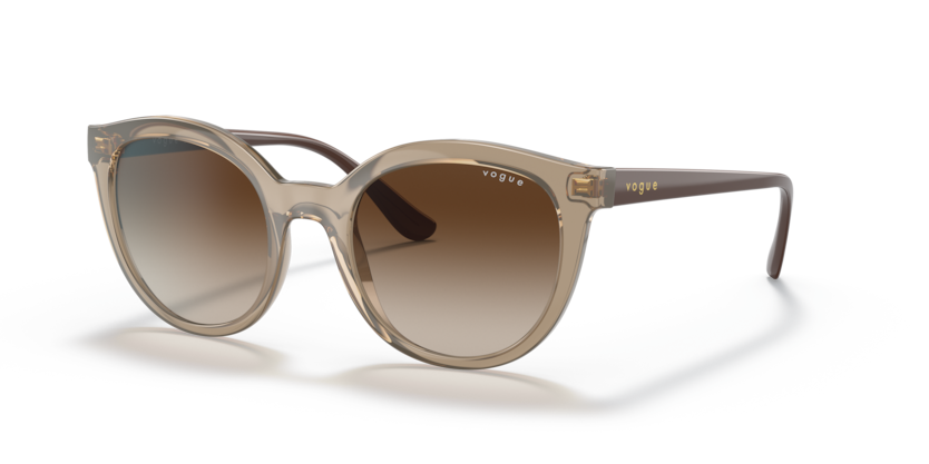 Vogue Eyewear VO5427S