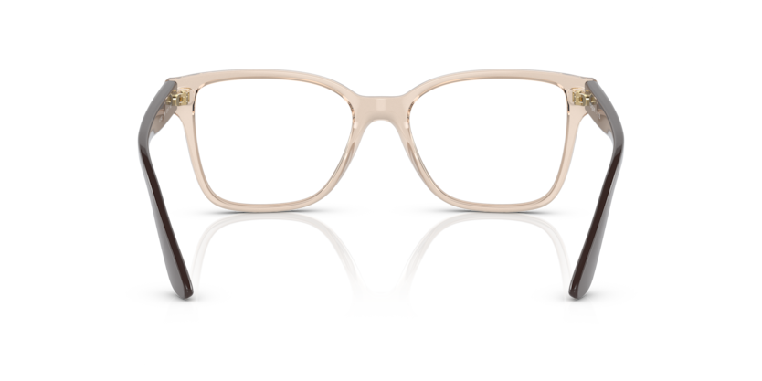 Vogue Eyewear