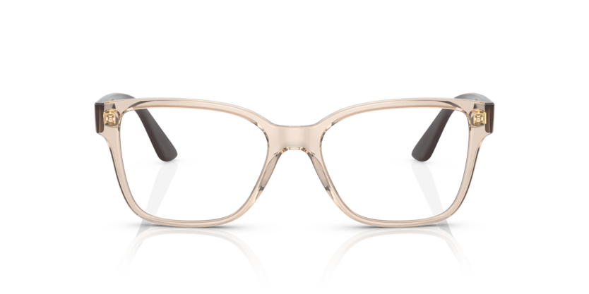 Vogue Eyewear