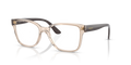 Vogue Eyewear