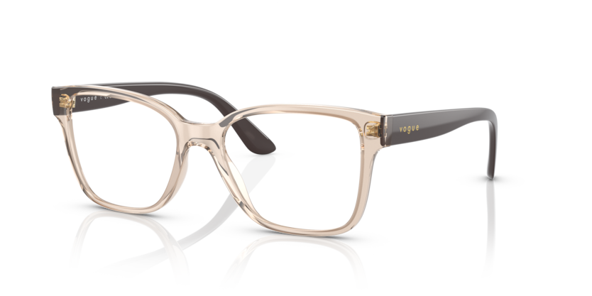 Vogue Eyewear