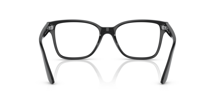 Vogue Eyewear