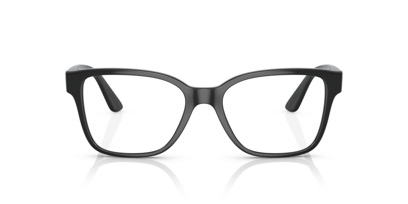Vogue Eyewear