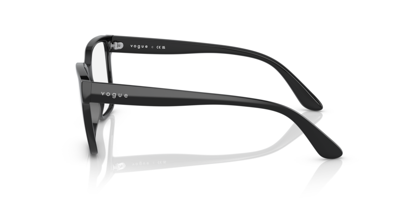 Vogue Eyewear