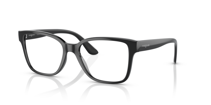 Vogue Eyewear