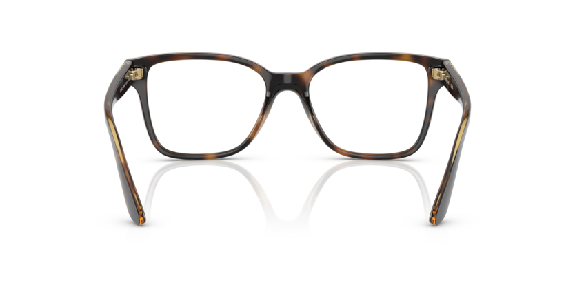 Vogue Eyewear