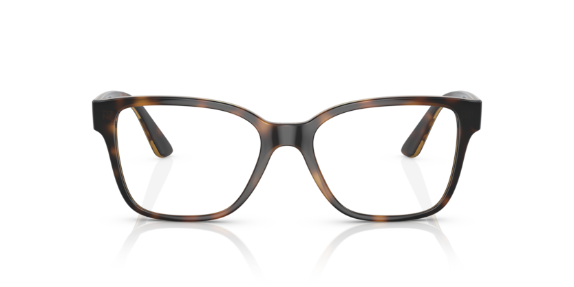 Vogue Eyewear