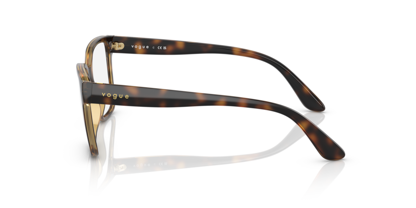 Vogue Eyewear