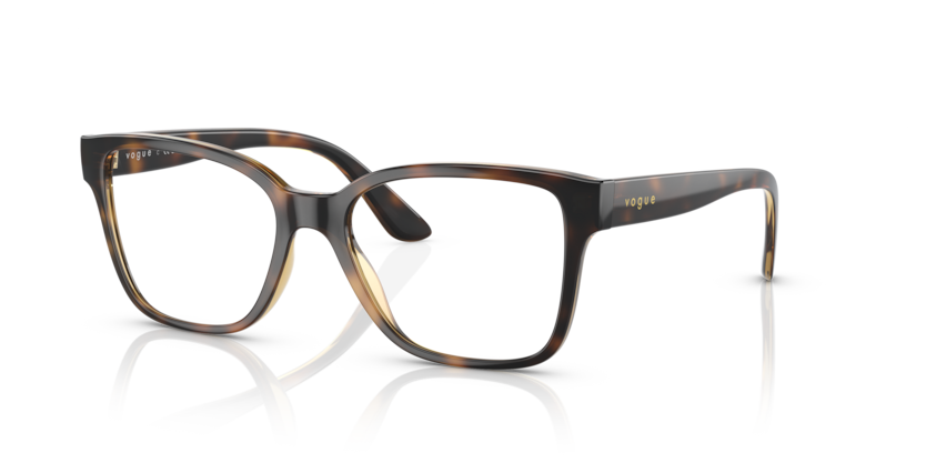 Vogue Eyewear