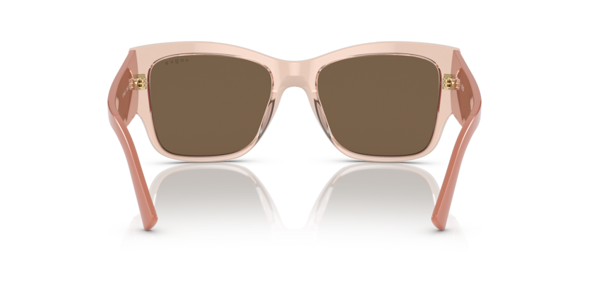 Vogue Eyewear VO5462S