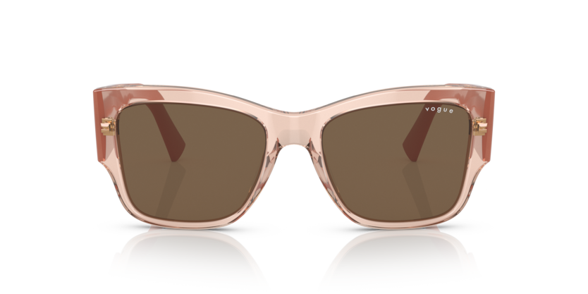 Vogue Eyewear VO5462S