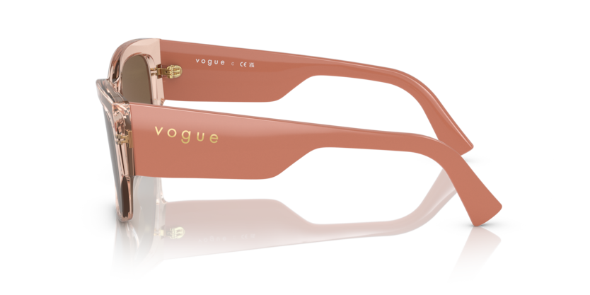 Vogue Eyewear VO5462S