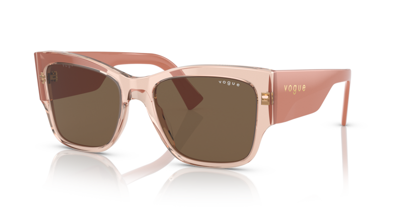 Vogue Eyewear VO5462S