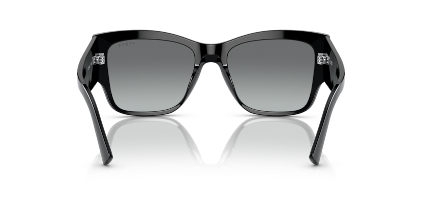 Vogue Eyewear VO5462S