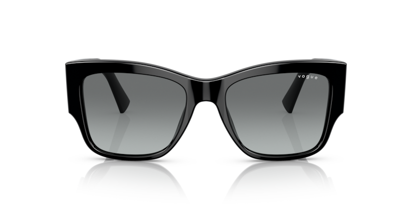 Vogue Eyewear VO5462S