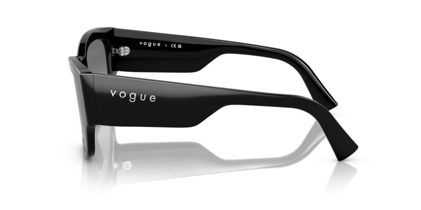 Vogue Eyewear VO5462S
