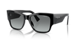 Vogue Eyewear VO5462S
