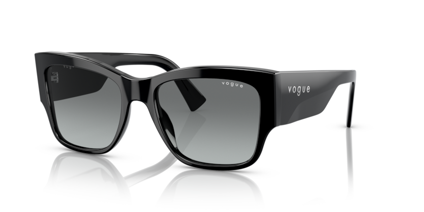 Vogue Eyewear VO5462S