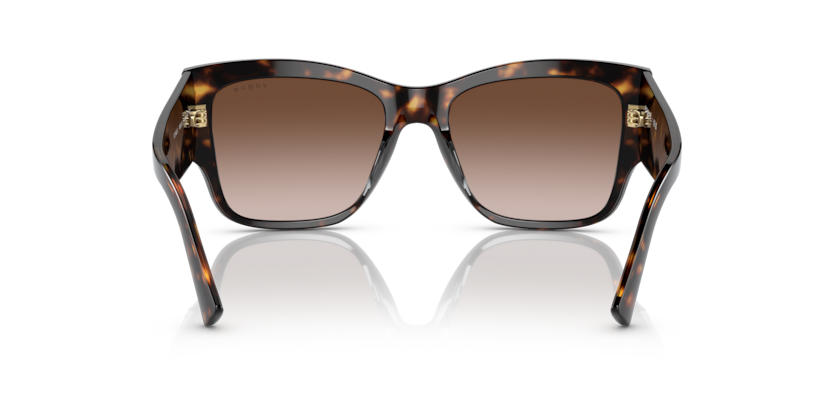 Vogue Eyewear VO5462S