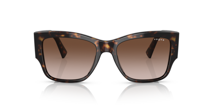 Vogue Eyewear VO5462S