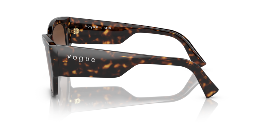 Vogue Eyewear VO5462S
