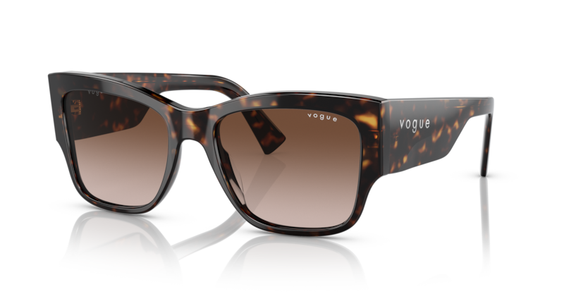 Vogue Eyewear VO5462S